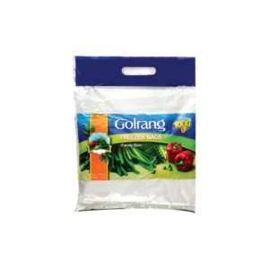 لفاف های پاکت کیسه فریزر