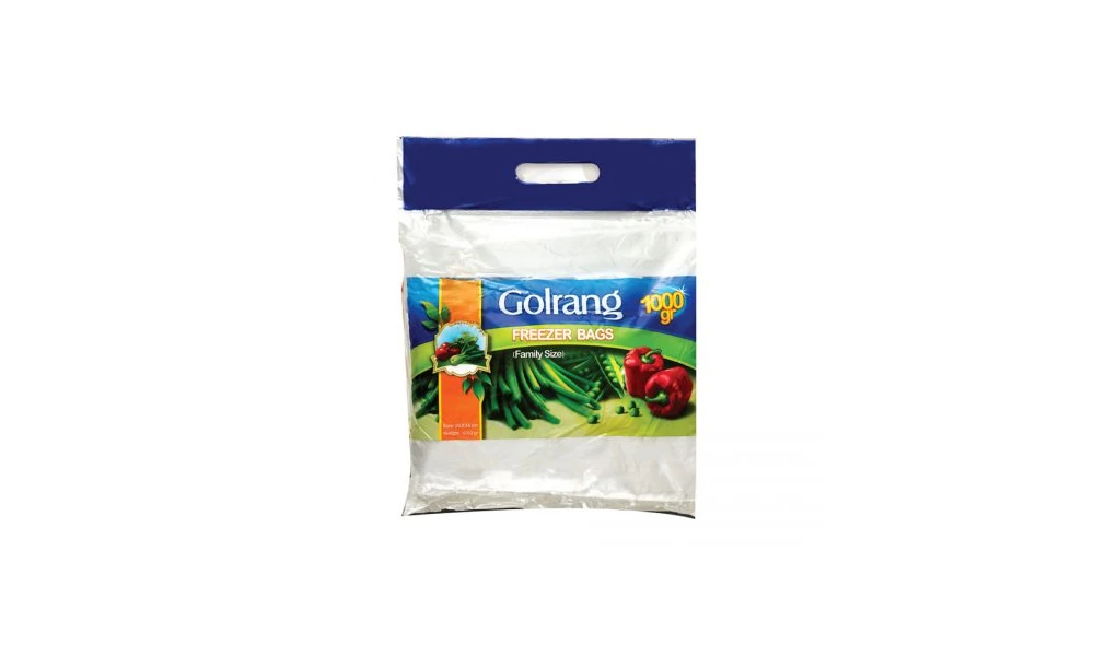 لفاف بسته بندی - تصویر 13