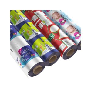 سایر محصولات