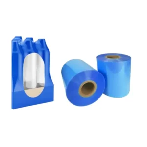 شیرینگ چاپی