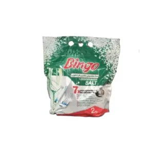 لفاف قرص ماشین ظرفشویی