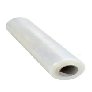 سلفون بسته بندی مواد غذایی