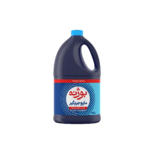 لیبل جرم گیر