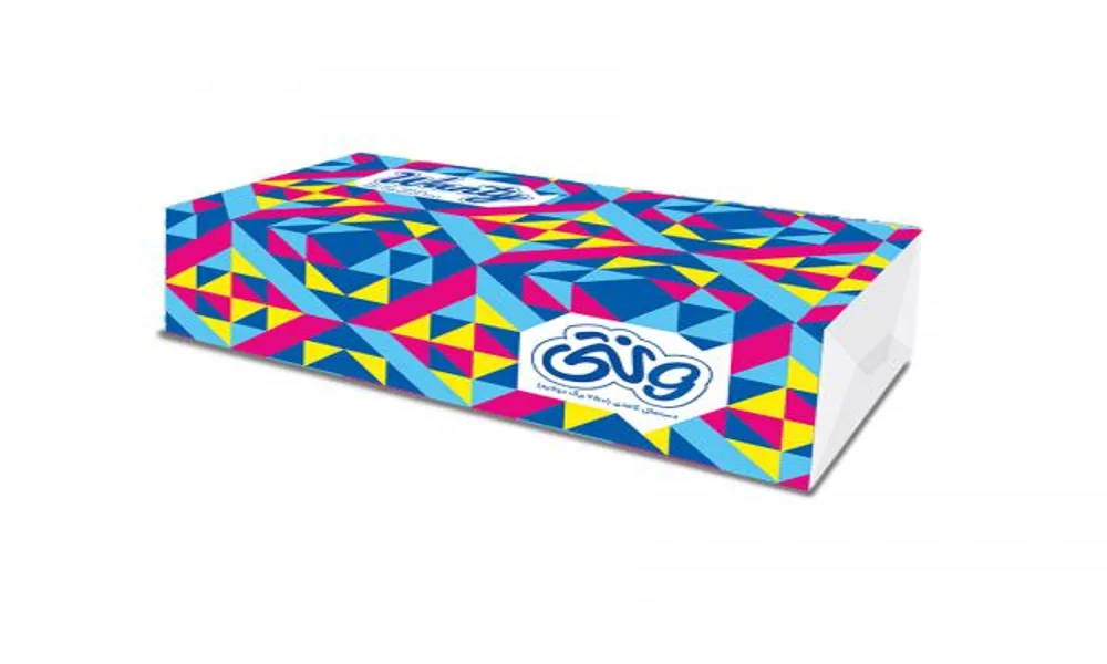 لفاف بسته بندی - تصویر 11