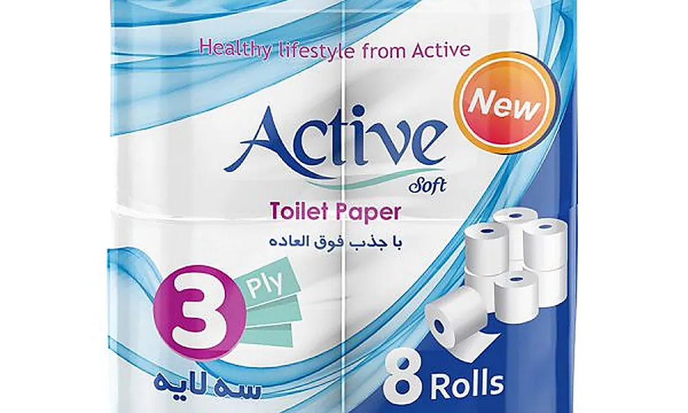 لفاف بسته بندی - تصویر 9