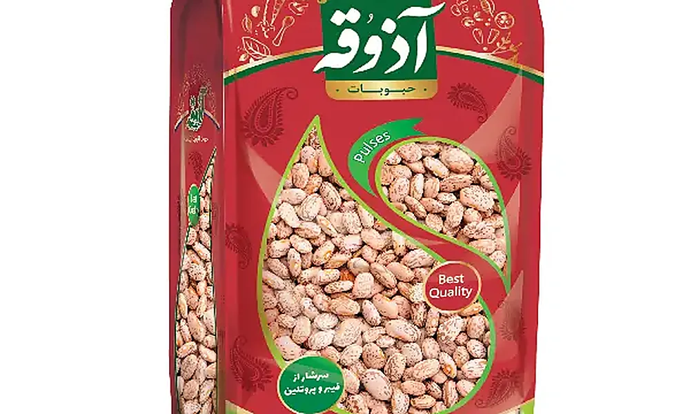 لفاف بسته بندی - تصویر 3