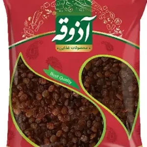 لفاف بسته بندی خشکبار