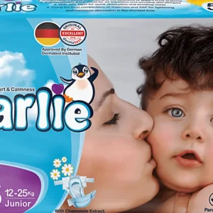 لفاف های بسته بندی محصولات سلولزی و هایژنیک