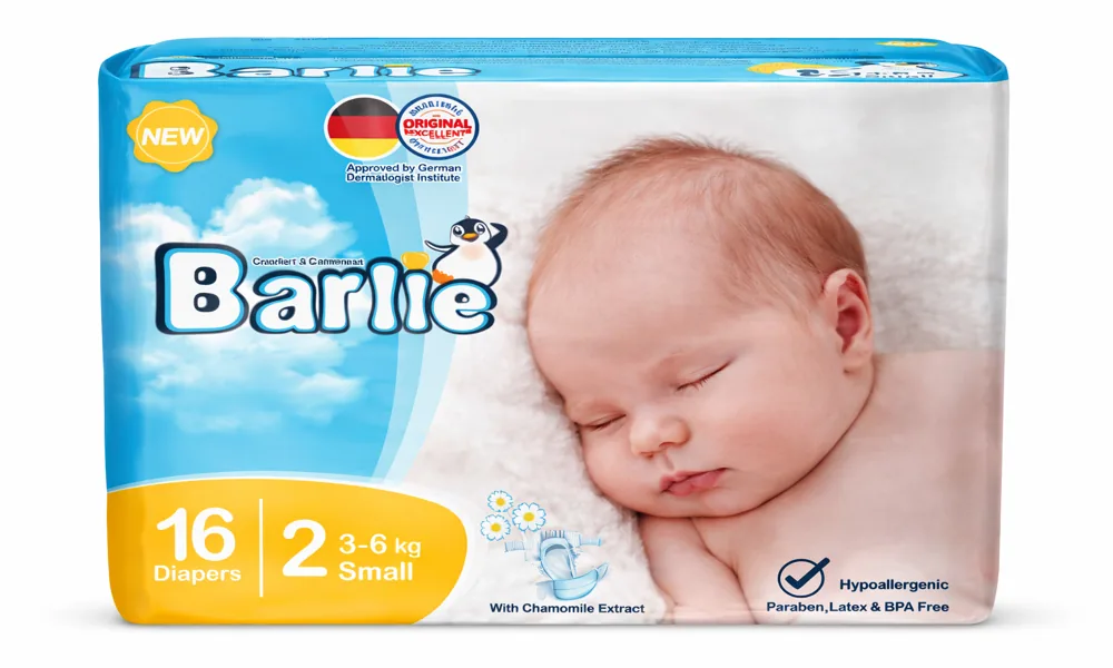 لفاف بسته بندی - تصویر 8