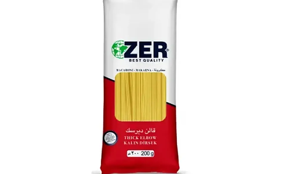 لفاف بسته بندی - تصویر 7