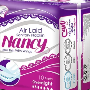 لفاف نوار بهداشتی