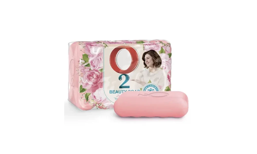 لفاف بسته بندی - تصویر 6