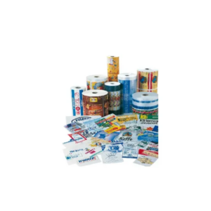 لیبل آبمیوه