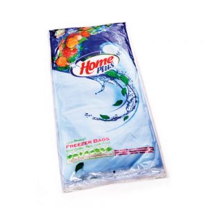 لفاف های بسته بندی محصولات پلیمری