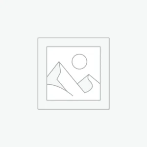 لفاف های پاکت سفره